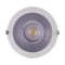 Satco Fixture, LED, Downlight, 11W/16W/23W, 900L/1200L/1750L, 120-277V S11815 - alternate 5